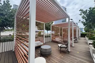 987 Queen St, Honolulu, HI 96814 - Photo 9