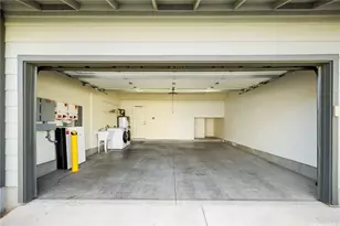 91-1159 Kamakana St, Ewa Beach, HI 96706 - Photo 23