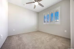 91-1159 Kamakana St, Ewa Beach, HI 96706 - Photo 15