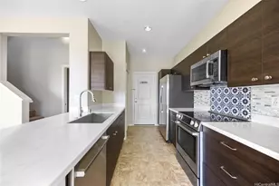 91-1159 Kamakana St, Ewa Beach, HI 96706 - Photo 5