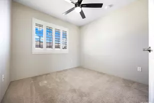 91-1159 Kamakana St, Ewa Beach, HI 96706 - Photo 13