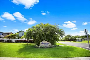 91-1159 Kamakana St, Ewa Beach, HI 96706 - Photo 25