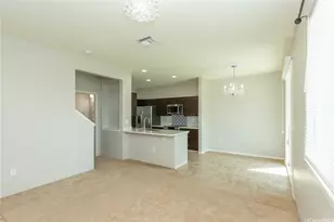 91-1159 Kamakana St, Ewa Beach, HI 96706 - Photo 7