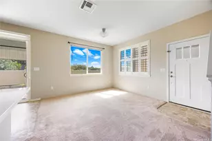 91-1159 Kamakana St, Ewa Beach, HI 96706 - Photo 3