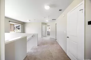 91-1159 Kamakana St, Ewa Beach, HI 96706 - Photo 9