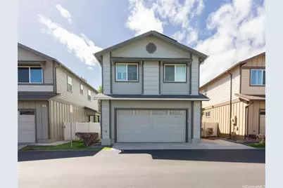 91-1159 Kamakana Street #112, Ewa Beach, HI 96706 - Photo 1