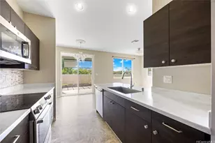 91-1159 Kamakana St, Ewa Beach, HI 96706 - Photo 7