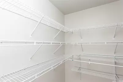 91-1159 Kamakana Street #112, Ewa Beach, HI 96706 - Photo 17