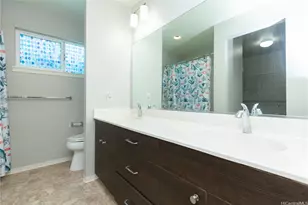 91-1159 Kamakana St, Ewa Beach, HI 96706 - Photo 13