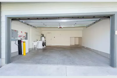 91-1159 Kamakana Street #112, Ewa Beach, HI 96706 - Photo 19