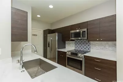 91-1159 Kamakana Street #112, Ewa Beach, HI 96706 - Photo 5