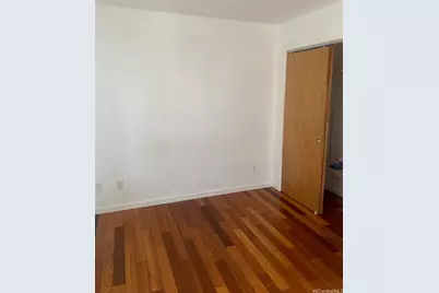 98-118 Kihale Street #back unit, Aiea, HI 96701 - Photo 13