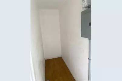 98-118 Kihale Street #back unit, Aiea, HI 96701 - Photo 15