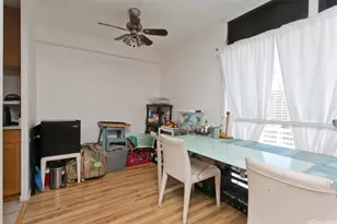 910 Ahana St, Honolulu, HI 96814 - Photo 5