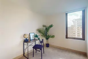 411 Hobron Ln, Honolulu, HI 96815 - Photo 13