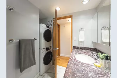 411 Hobron Lane #3814, Honolulu, HI 96815 - Photo 11
