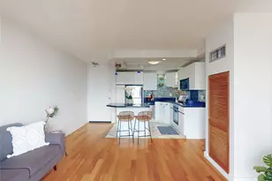 411 Hobron Ln, Honolulu, HI 96815 - Photo 3