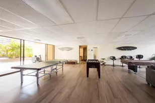 411 Hobron Ln, Honolulu, HI 96815 - Photo 21