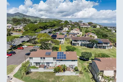 92-977 Makakilo Drive #27, Kapolei, HI 96707 - Photo 21