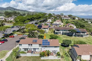 92-977 Makakilo Dr, Kapolei, HI 96707 - Photo 21