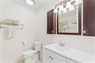 92-977 Makakilo Dr, Kapolei, HI 96707 - Photo 17