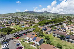 92-977 Makakilo Dr, Kapolei, HI 96707 - Photo 25