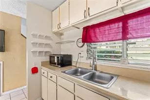 92-977 Makakilo Dr, Kapolei, HI 96707 - Photo 9