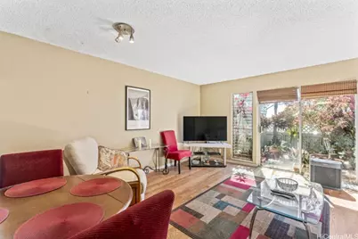 92-977 Makakilo Drive #27, Kapolei, HI 96707 - Photo 3