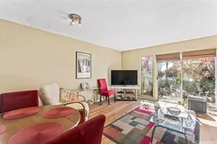 92-977 Makakilo Dr, Kapolei, HI 96707 - Photo 3