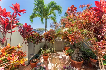 92-977 Makakilo Drive #27, Kapolei, HI 96707 - Photo 19