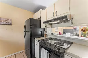 92-977 Makakilo Dr, Kapolei, HI 96707 - Photo 7