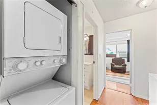 92-977 Makakilo Dr, Kapolei, HI 96707 - Photo 15