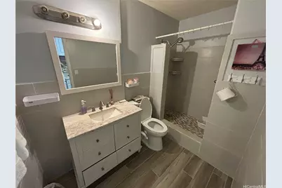 1720 Ala Moana Boulevard #304A, Honolulu, HI 96815 - Photo 9