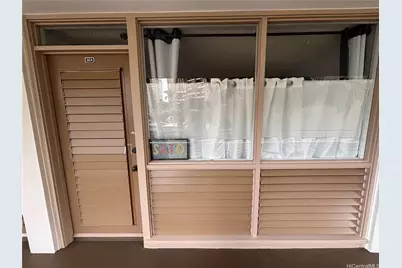 1720 Ala Moana Boulevard #304A, Honolulu, HI 96815 - Photo 19