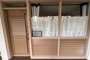 1720 Ala Moana Blvd, Honolulu, HI 96815 - Photo 19