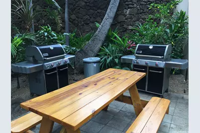 1720 Ala Moana Boulevard #304A, Honolulu, HI 96815 - Photo 7