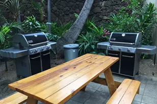 1720 Ala Moana Blvd, Honolulu, HI 96815 - Photo 7