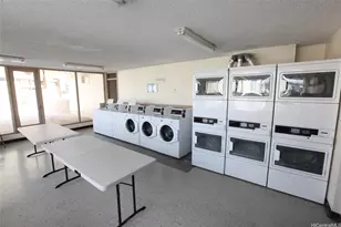 1720 Ala Moana Blvd, Honolulu, HI 96815 - Photo 23