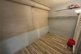 1720 Ala Moana Blvd, Honolulu, HI 96815 - Photo 11