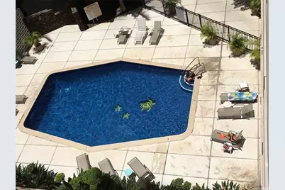 1720 Ala Moana Boulevard #304A, Honolulu, HI 96815 - Photo 5