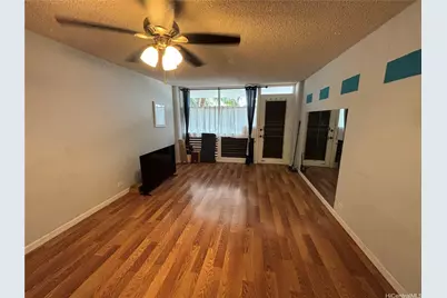 1720 Ala Moana Boulevard #304A, Honolulu, HI 96815 - Photo 1