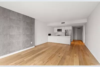 1001 Queen Street #1403, Honolulu, HI 96814 - Photo 7