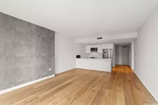 1001 Queen St, Honolulu, HI 96814 - Photo 7