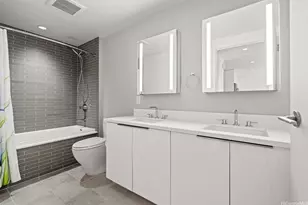 1001 Queen St, Honolulu, HI 96814 - Photo 15