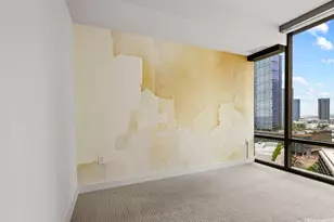 1001 Queen St, Honolulu, HI 96814 - Photo 11