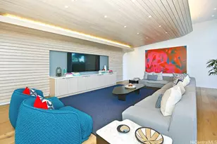 1001 Queen St, Honolulu, HI 96814 - Photo 25