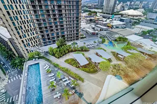 1001 Queen St, Honolulu, HI 96814 - Photo 17