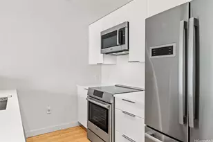 1001 Queen St, Honolulu, HI 96814 - Photo 3