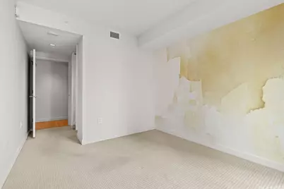 1001 Queen Street #1403, Honolulu, HI 96814 - Photo 13