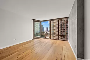 1001 Queen St, Honolulu, HI 96814 - Photo 9